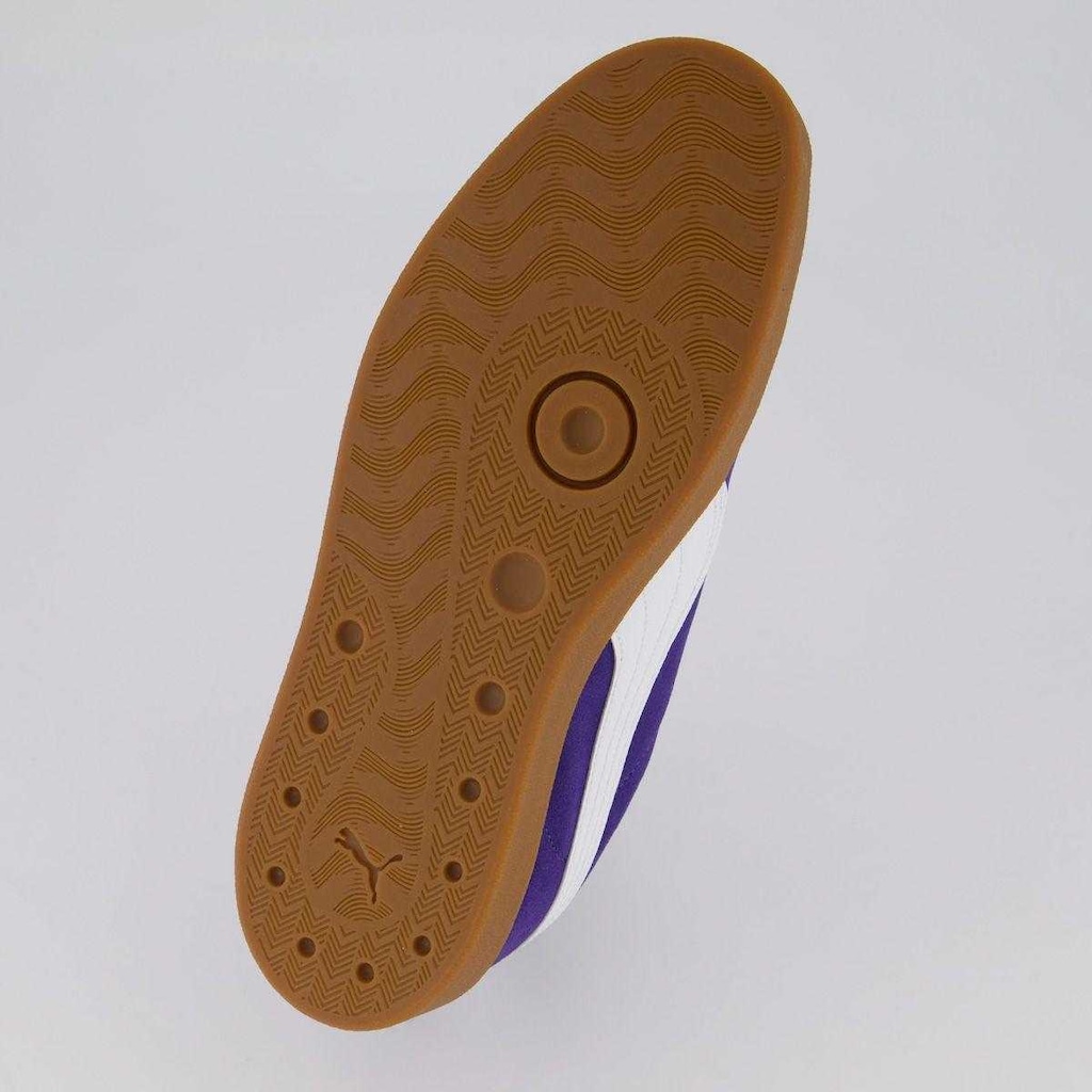 Imagem 5 do produto Tênis Puma Club Ii - Masculino