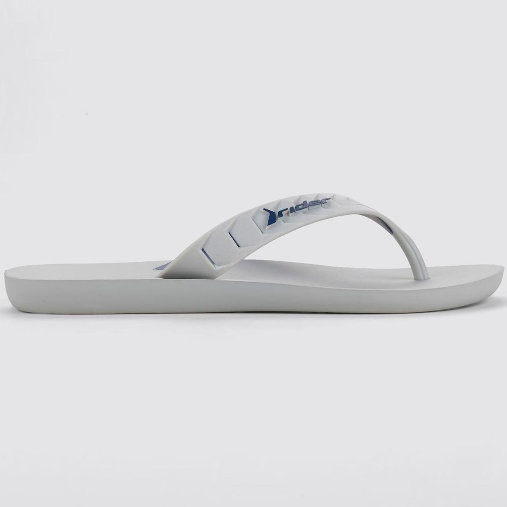 Imagem 3 do produto Chinelo Rider Street Duo Dedo - Masculino