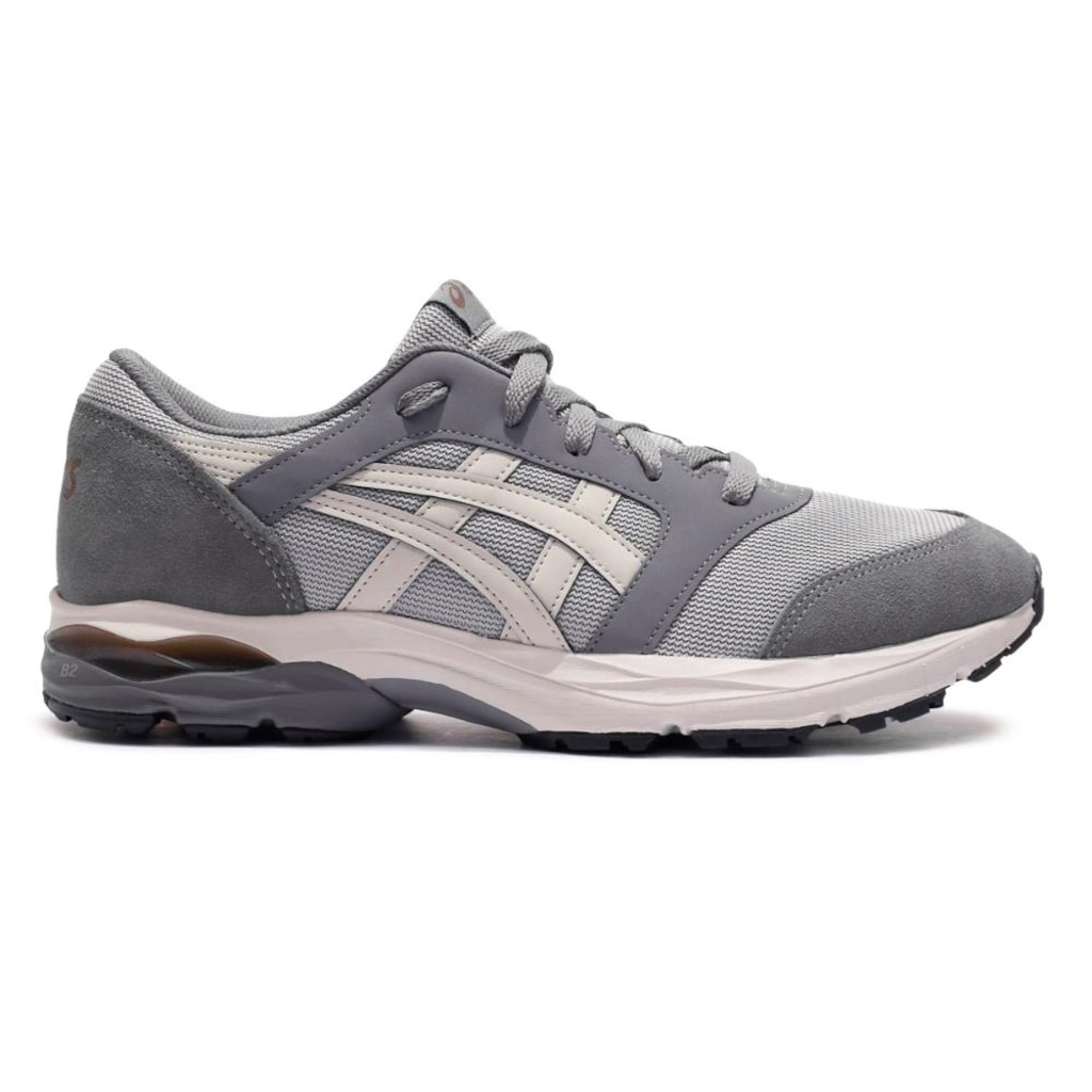 Imagem 1 do produto Tênis Asics Gel Takumi - Masculino