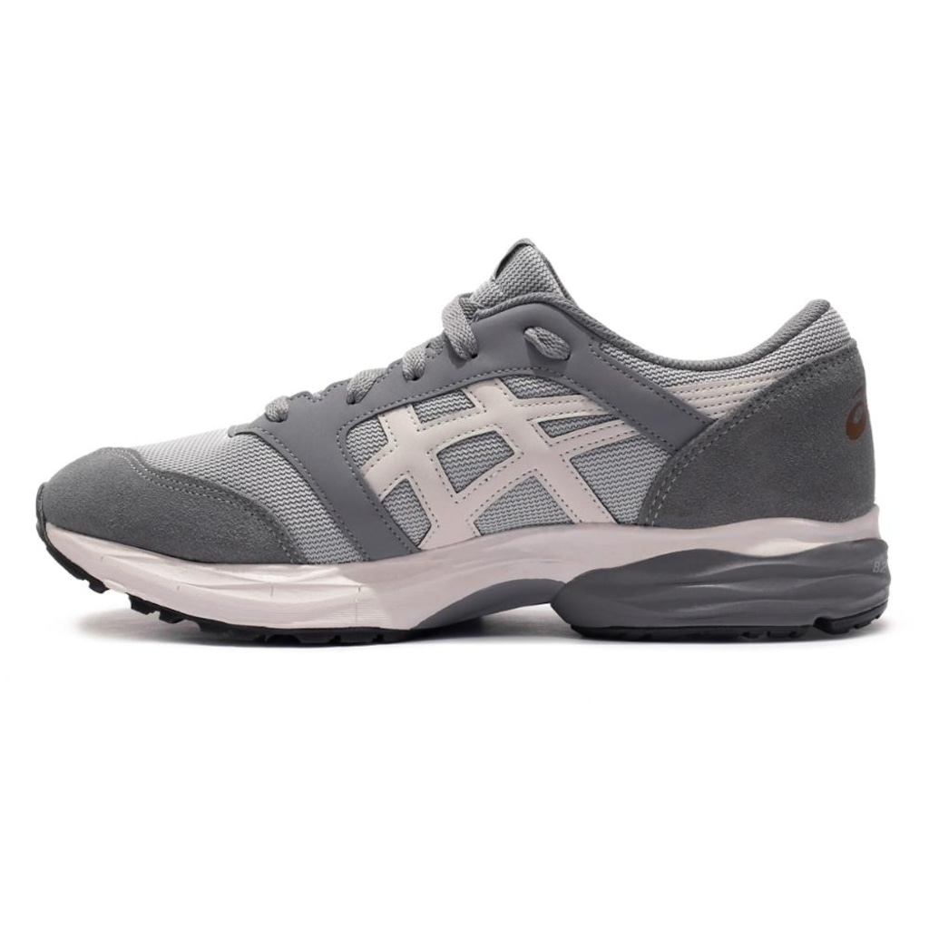 Imagem 2 do produto Tênis Asics Gel Takumi - Masculino