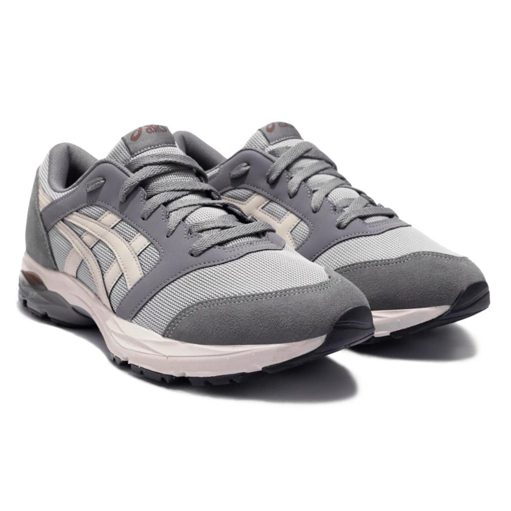 Imagem 3 do produto Tênis Asics Gel Takumi - Masculino