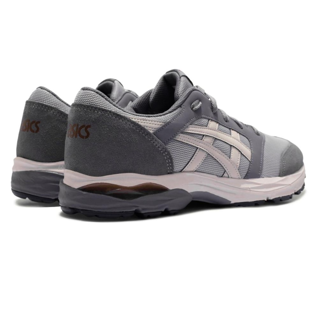 Imagem 4 do produto Tênis Asics Gel Takumi - Masculino