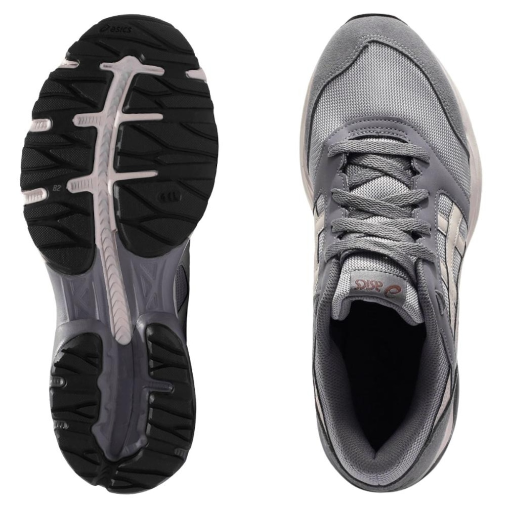 Imagem 5 do produto Tênis Asics Gel Takumi - Masculino