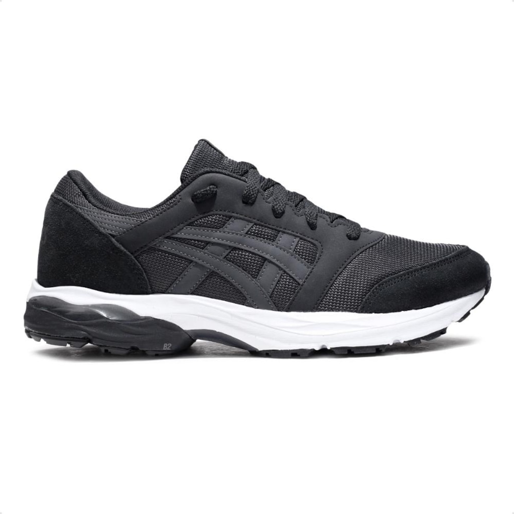Tênis Asics Gel Takumi - Masculino