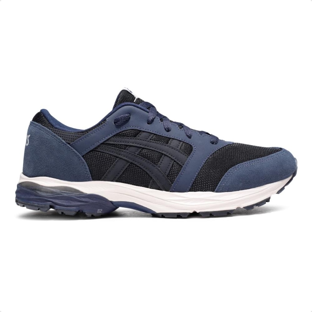 Tênis Asics Gel Takumi - Masculino