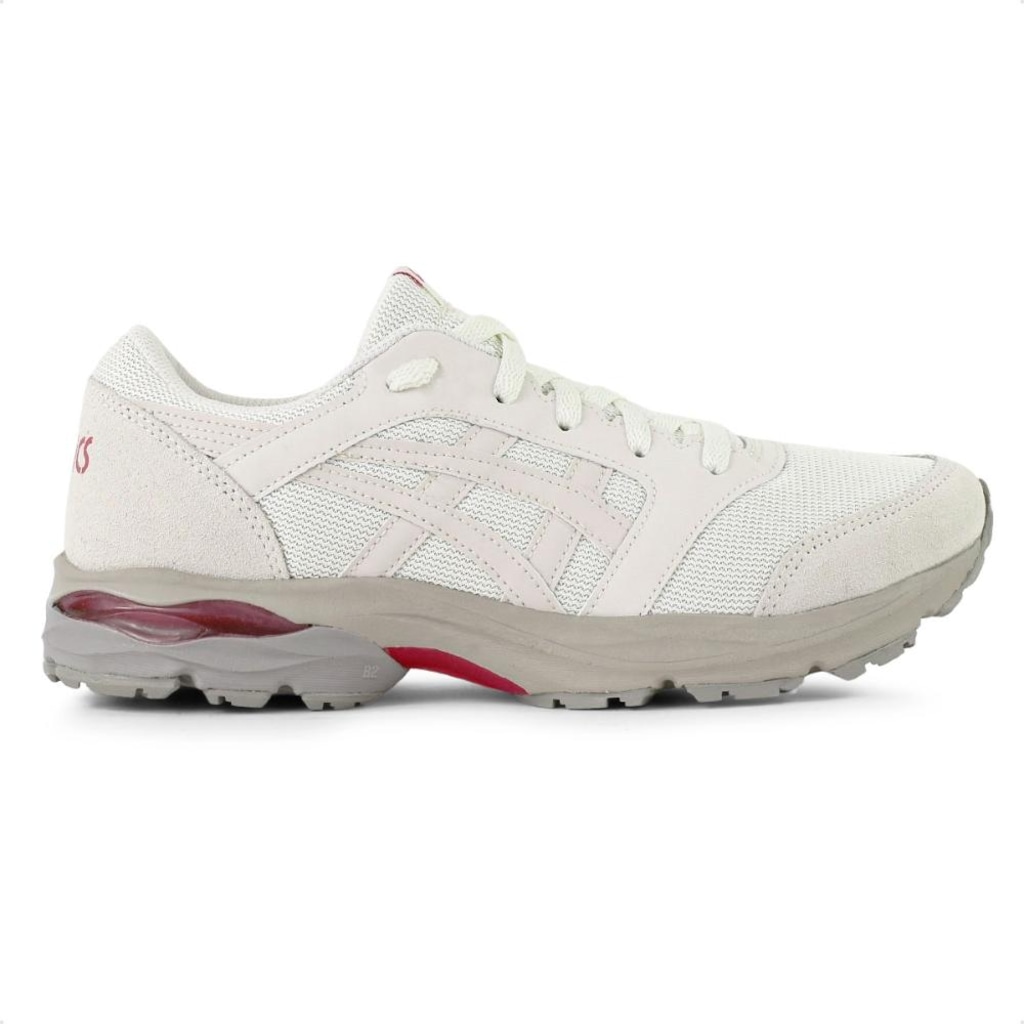 Imagem 1 do produto Tênis Asics Gel Takumi - Feminino