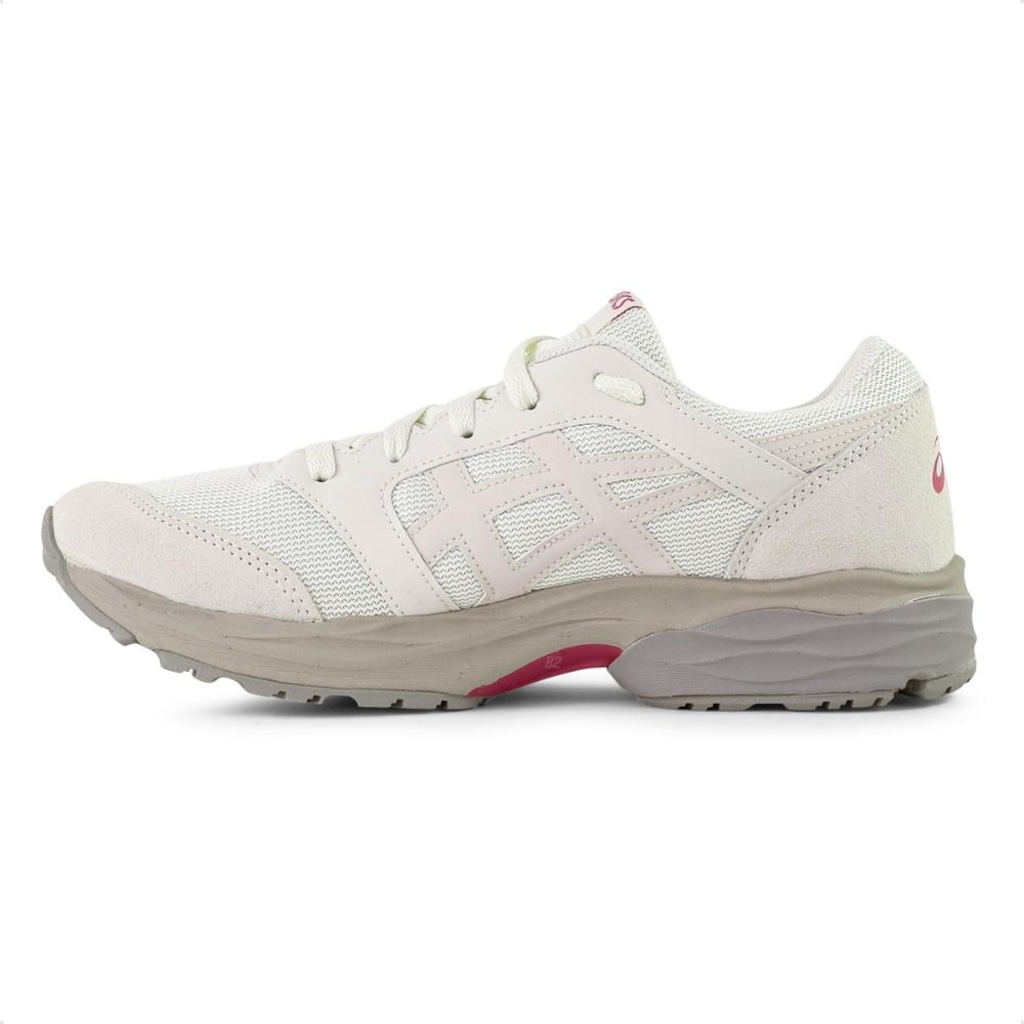 Imagem 2 do produto Tênis Asics Gel Takumi - Feminino