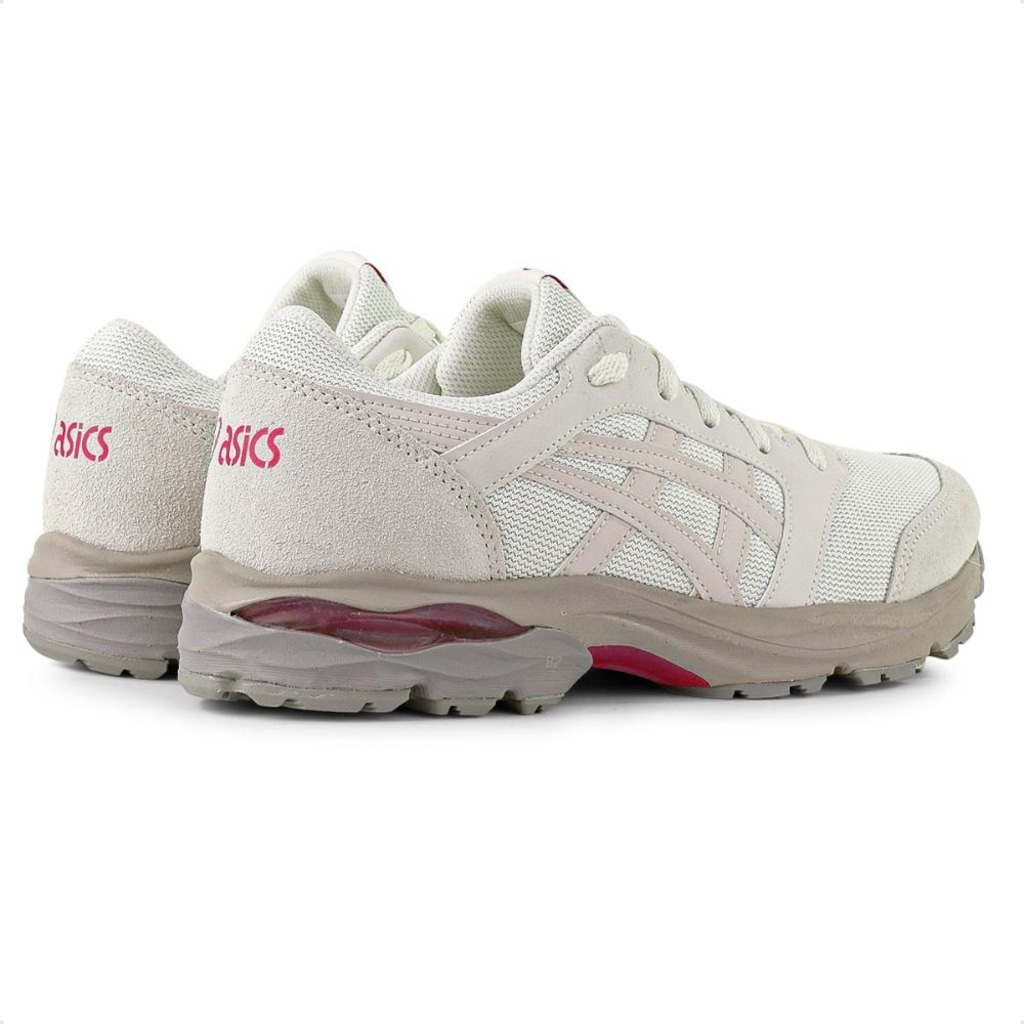Imagem 3 do produto Tênis Asics Gel Takumi - Feminino