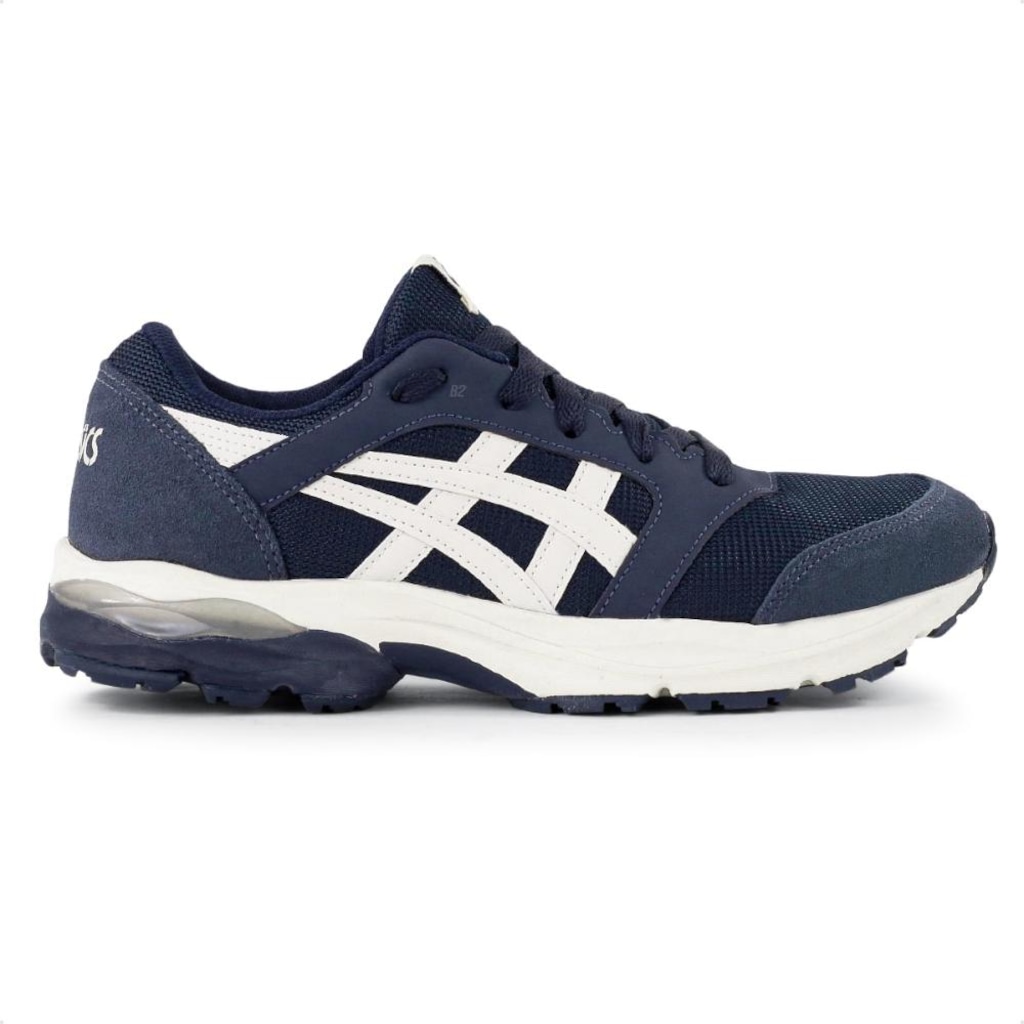 Tênis Asics Gel Takumi - Feminino