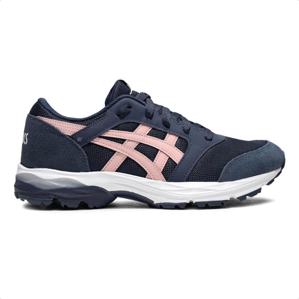 Tênis Asics Gel Takumi - Feminino