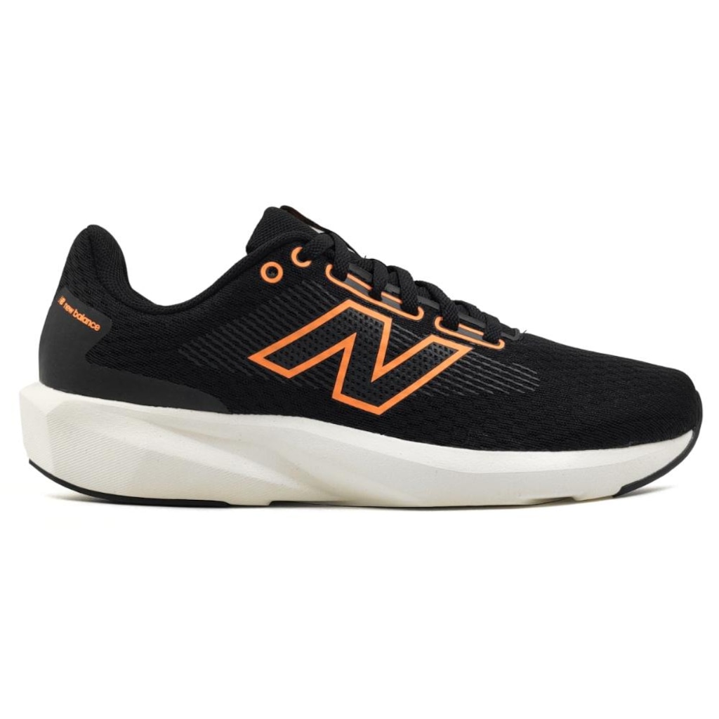 Tênis New Balance 413v3 - Masculino