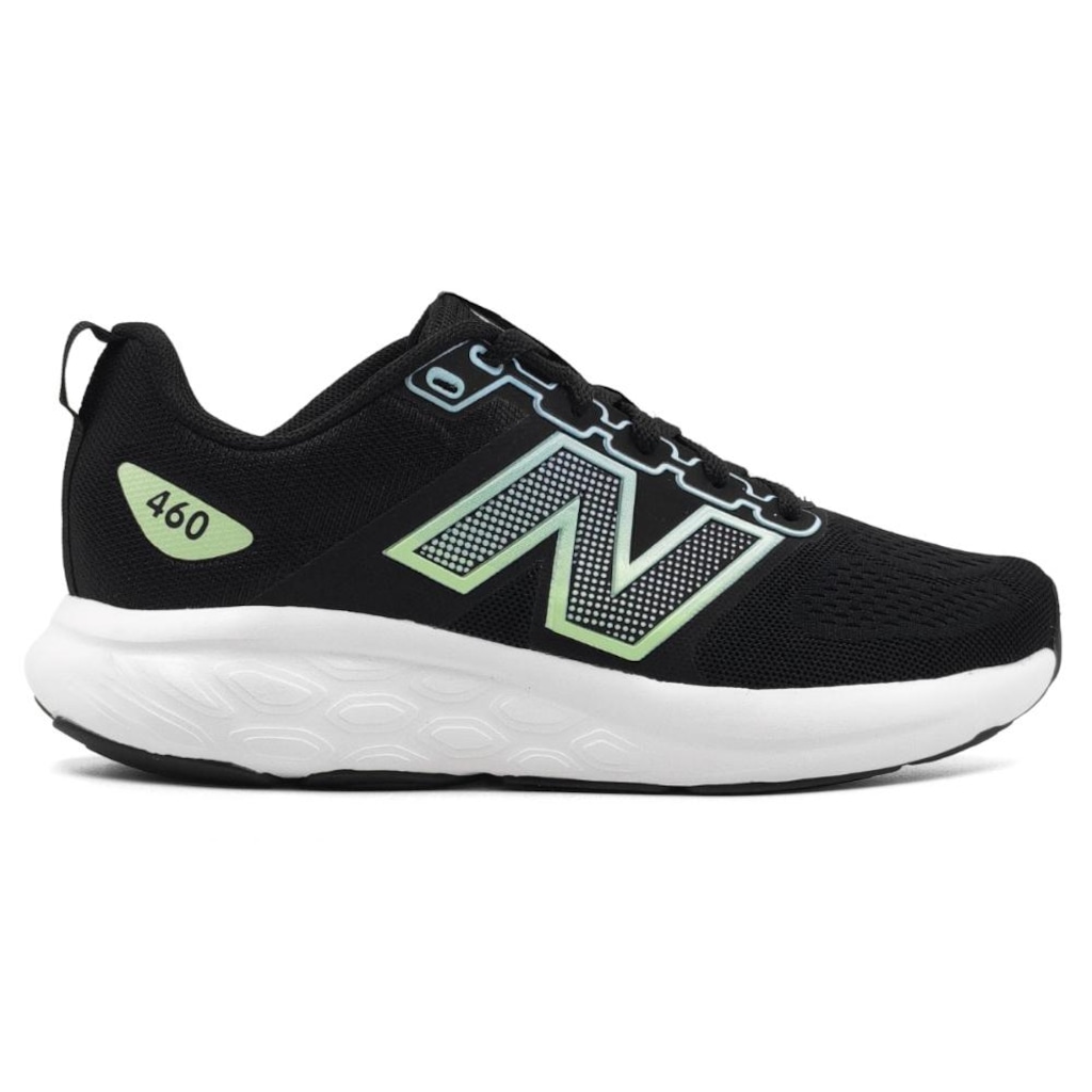 Tênis New Balance 460v4 - Feminino