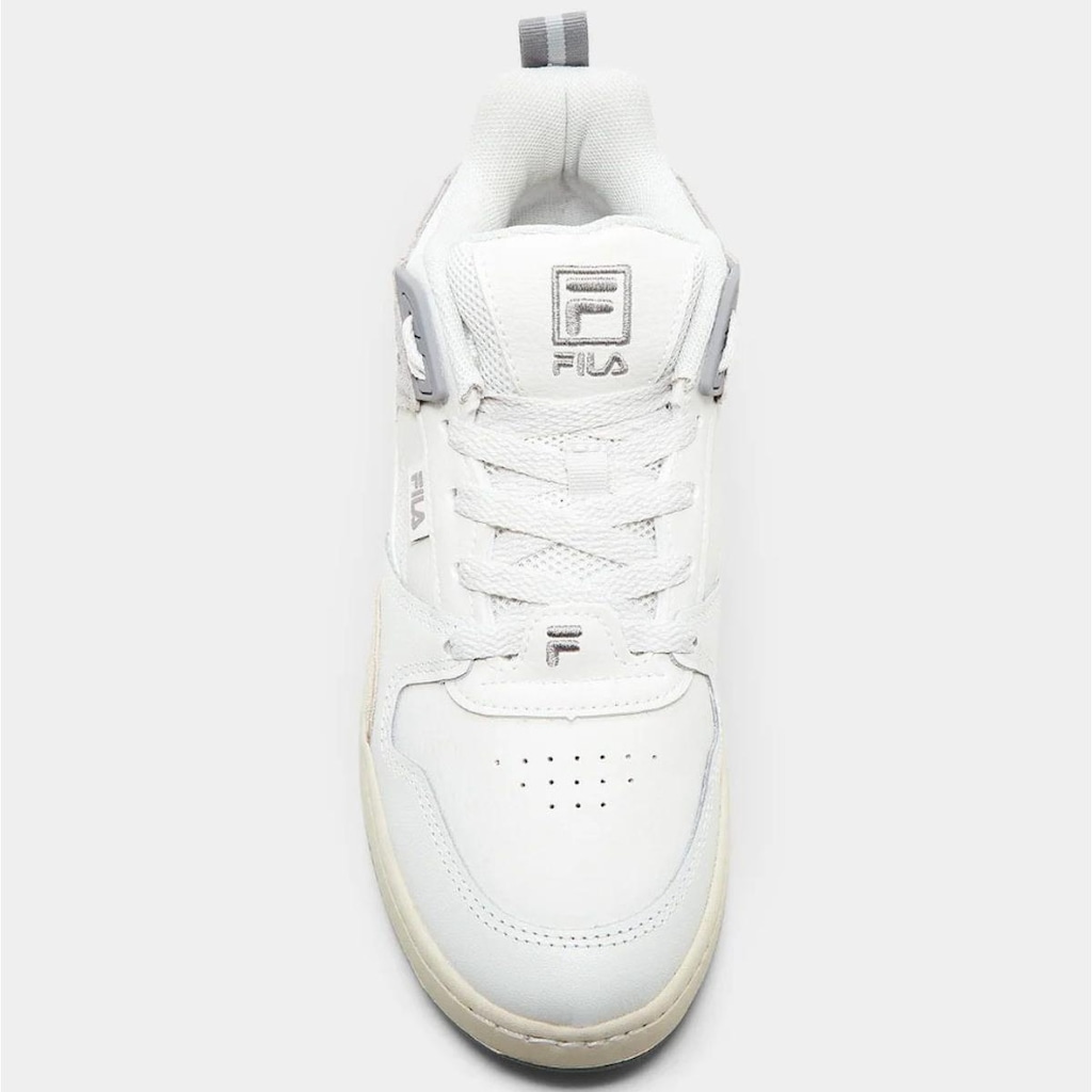 Imagem 3 do produto Tênis Fila Corda Br E - Masculino