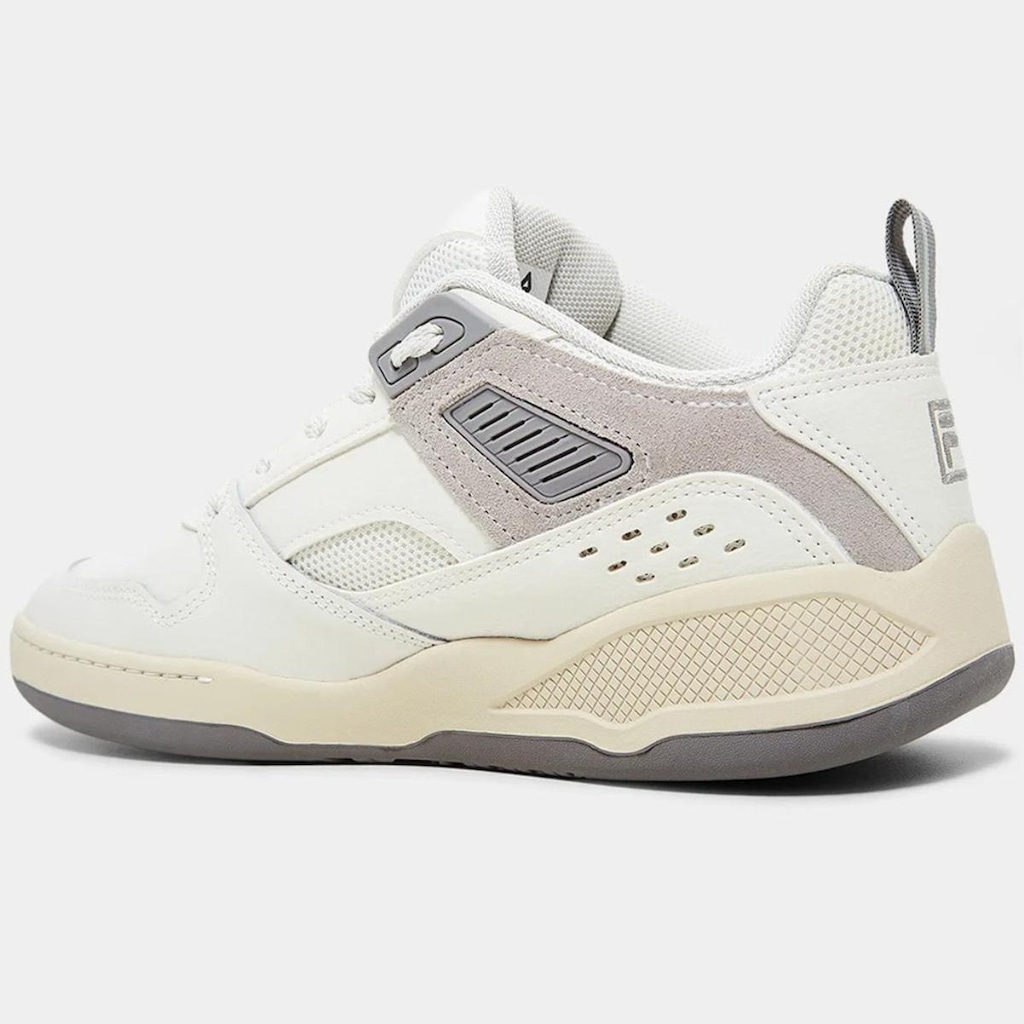 Imagem 4 do produto Tênis Fila Corda Br E - Masculino