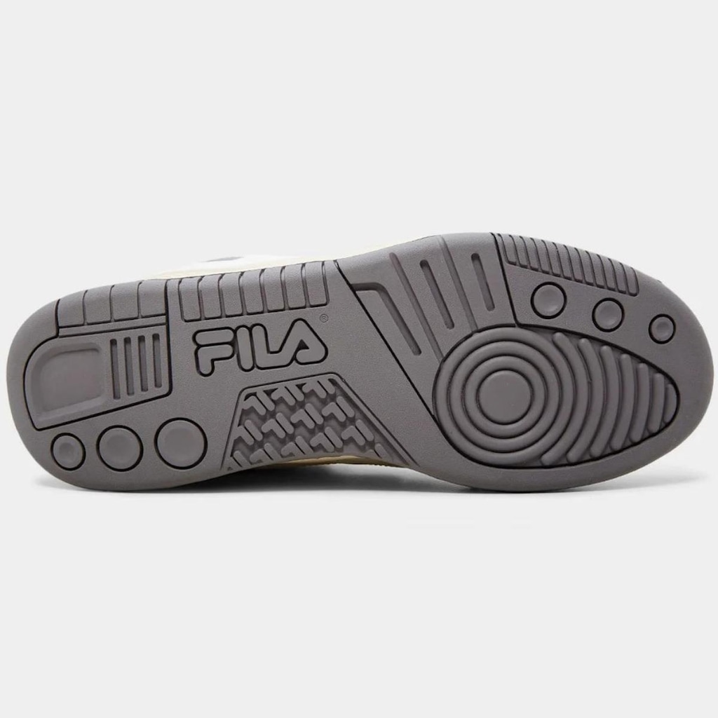 Imagem 5 do produto Tênis Fila Corda Br E - Masculino
