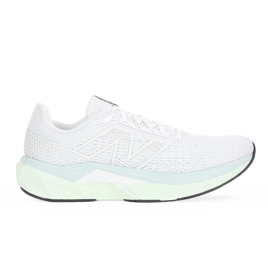 Tênis New Balance Fuelcell Propel V5 - Feminino