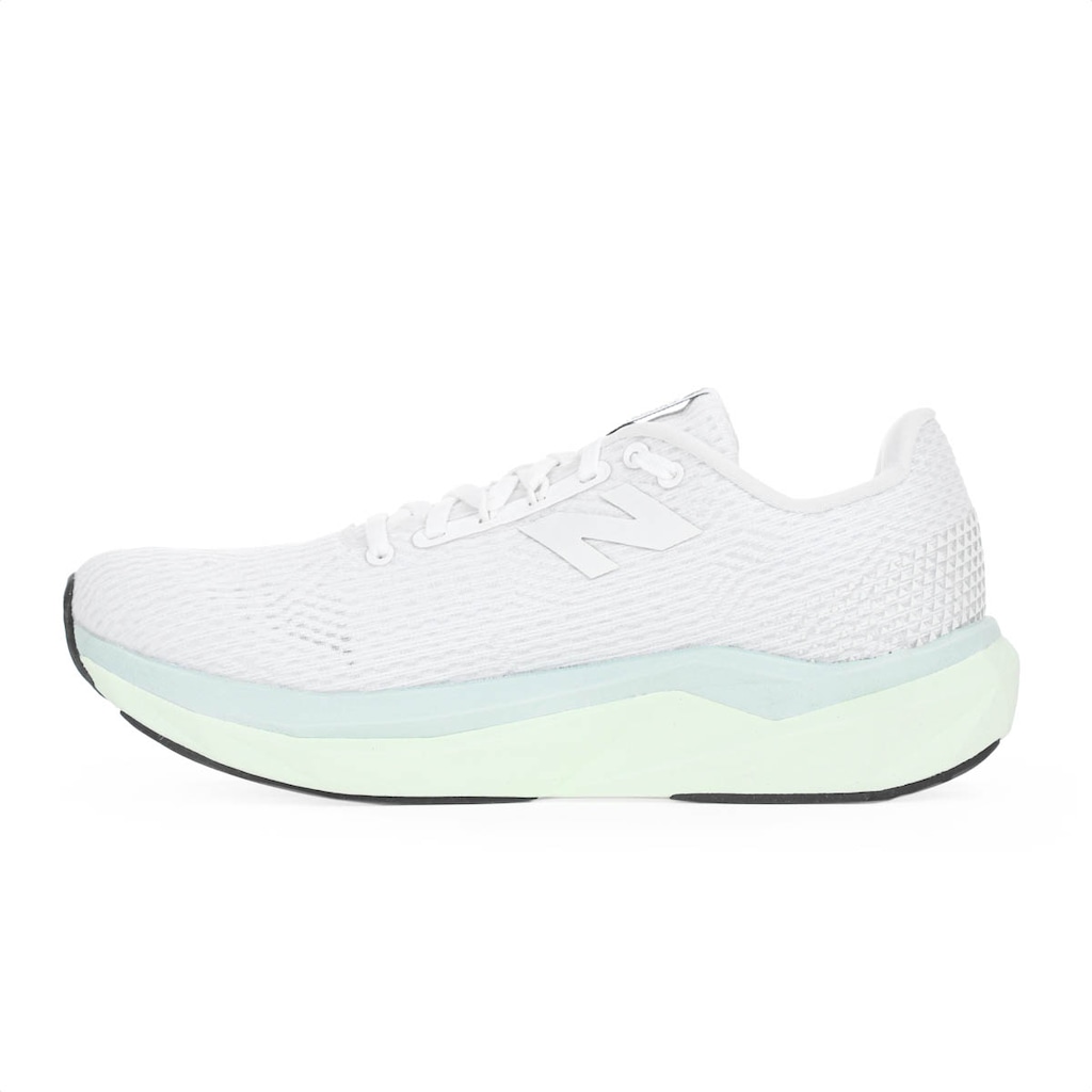 Imagem 2 do produto Tênis New Balance Fuelcell Propel V5 - Feminino