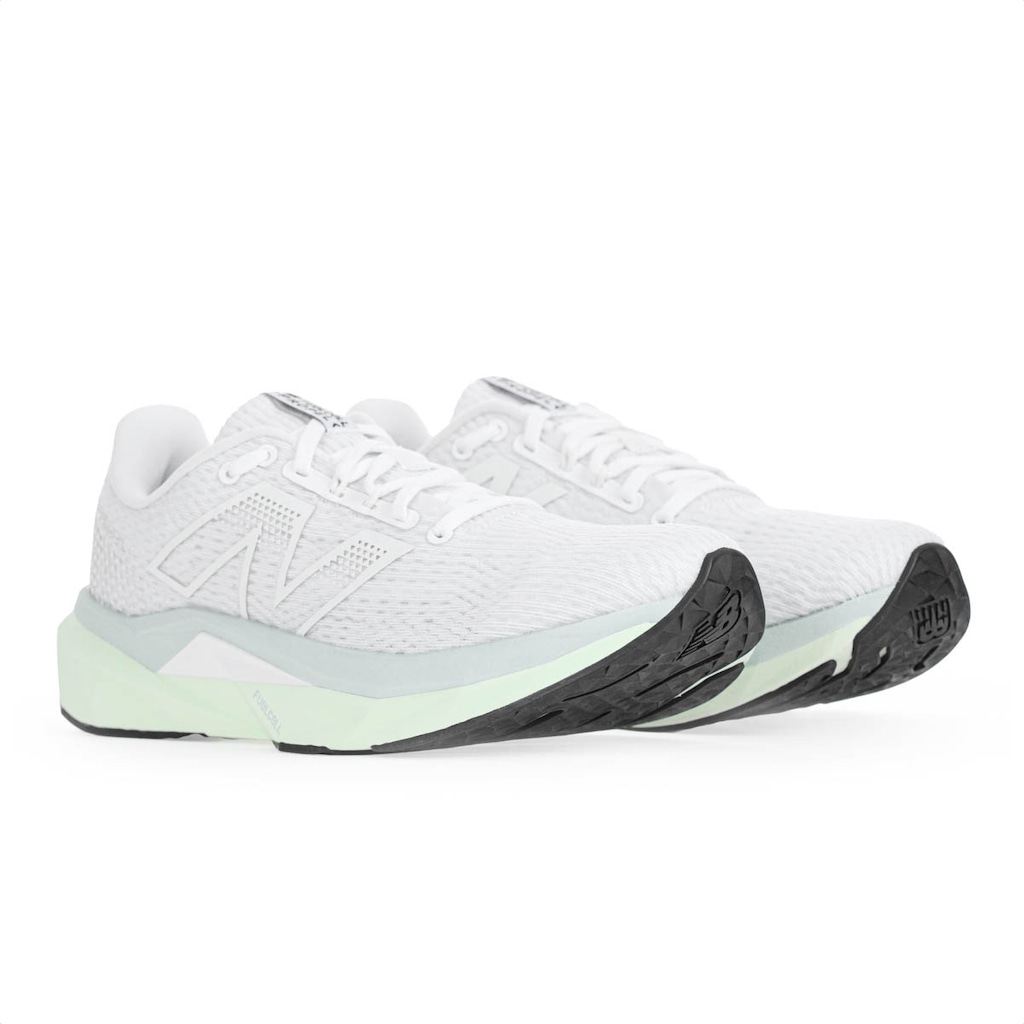 Imagem 3 do produto Tênis New Balance Fuelcell Propel V5 - Feminino
