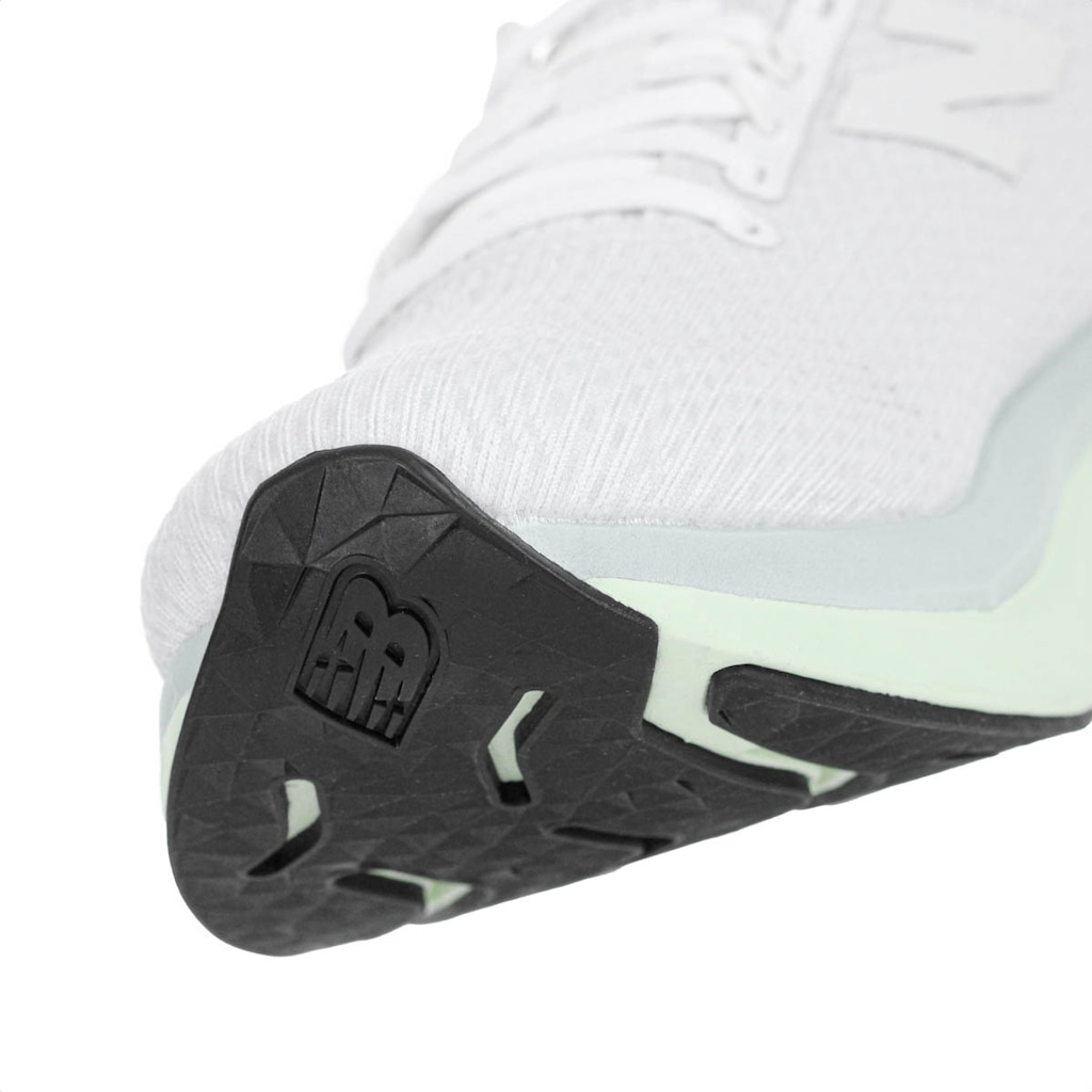 Imagem 5 do produto Tênis New Balance Fuelcell Propel V5 - Feminino