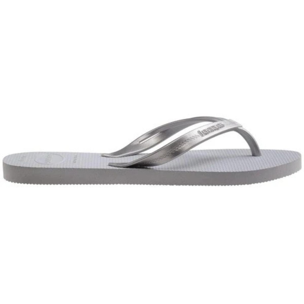 Imagem 3 do produto Chinelo Havaianas Elegance - Feminino