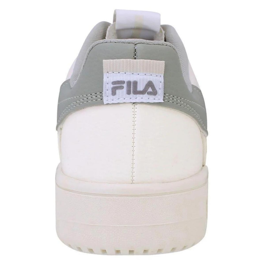 Imagem 3 do produto Tênis Fila Acd Classic E - Feminino