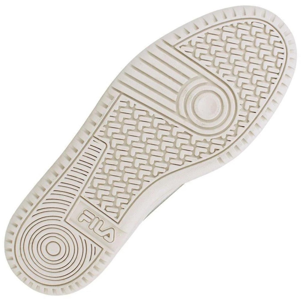 Imagem 4 do produto Tênis Fila Acd Classic E - Feminino