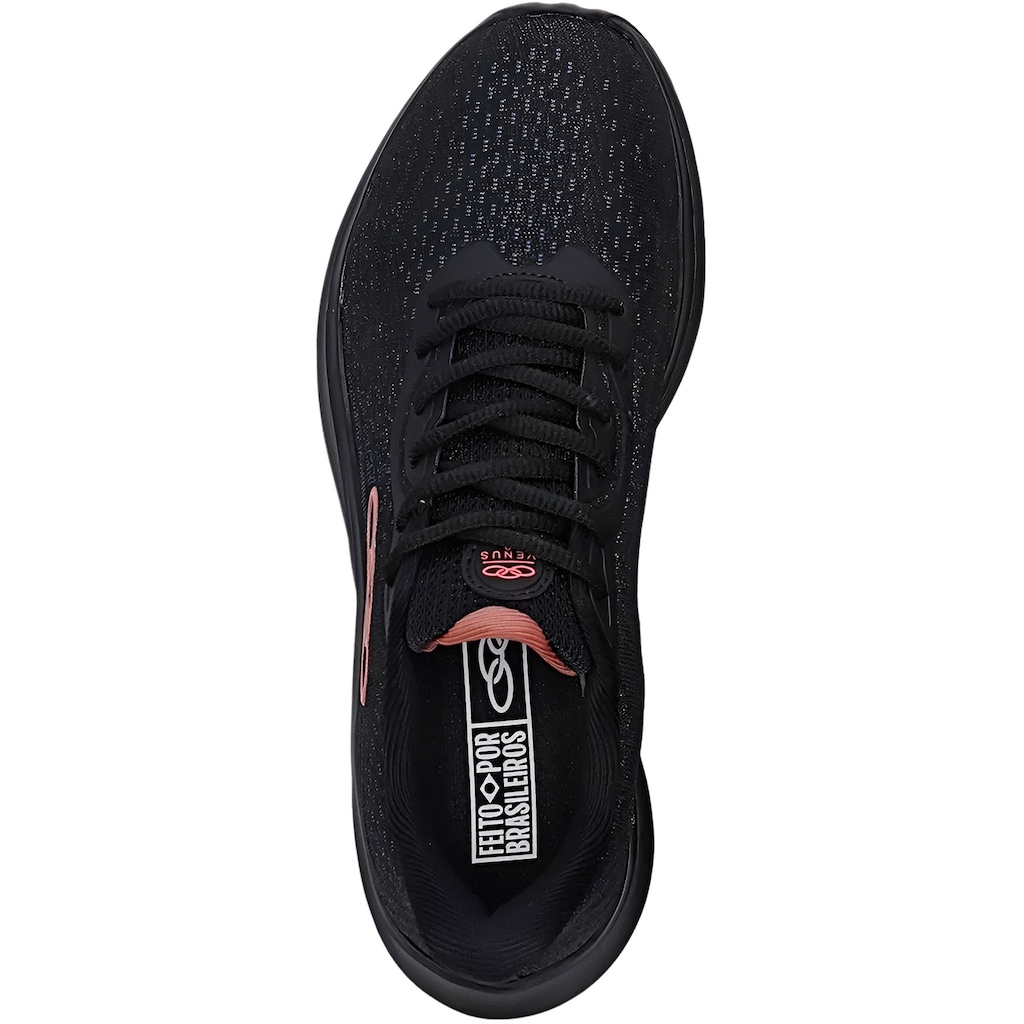Imagem 4 do produto Tênis Olympikus Venus 3 - Feminino