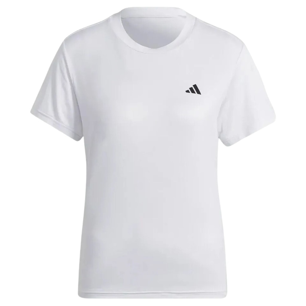 Camiseta adidas Aeroready Tee - Feminina