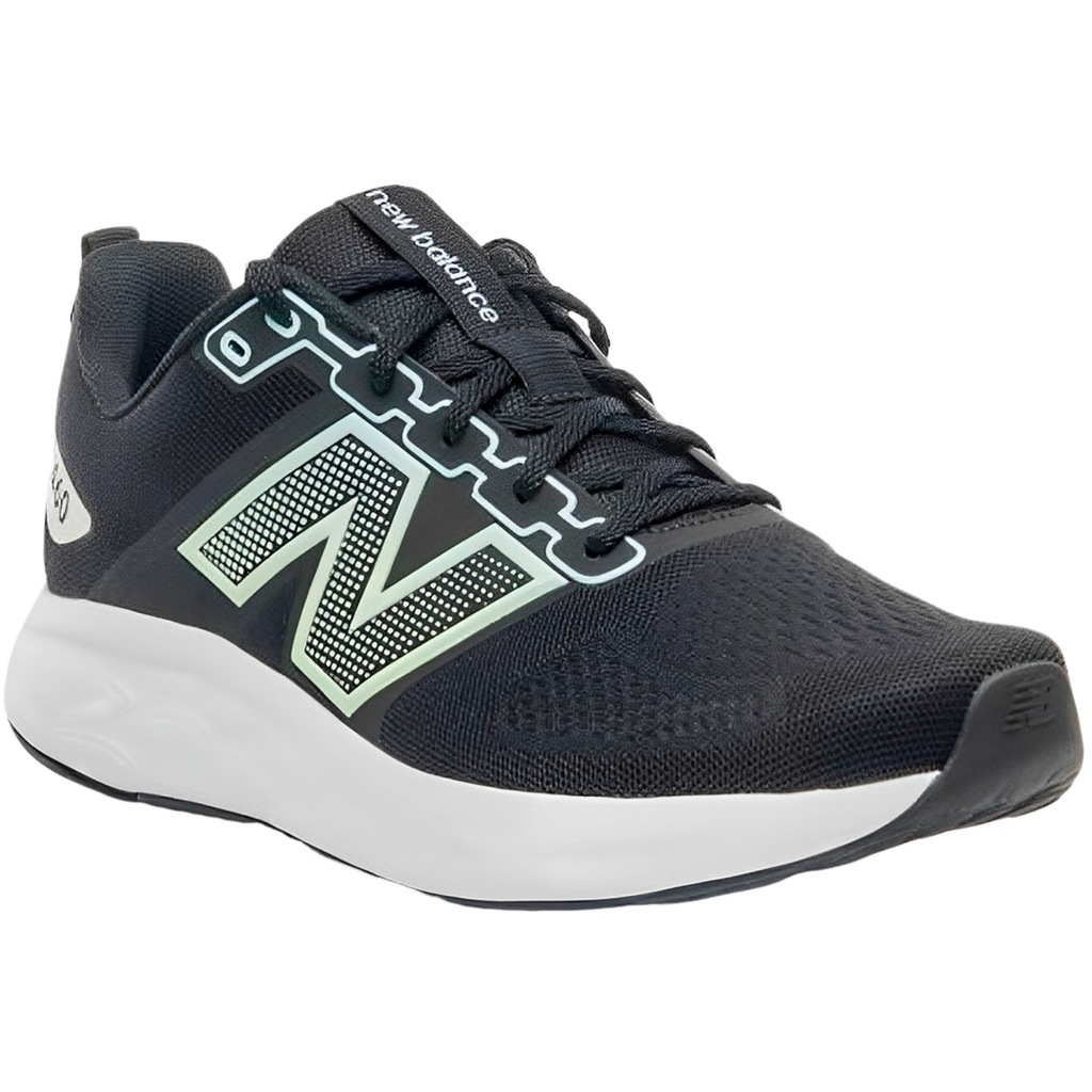 Imagem 2 do produto Tênis New Balance 460 V4 - Feminino