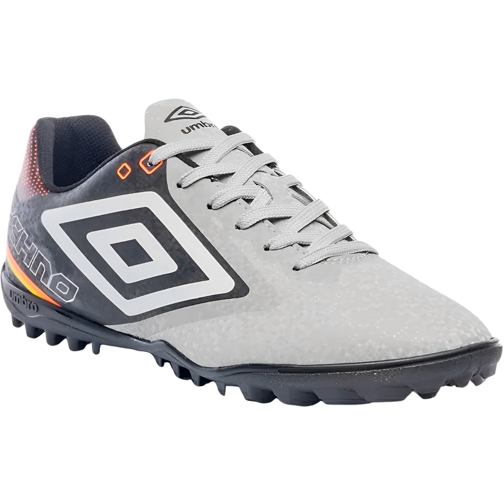 Imagem 2 do produto Chuteira Society Umbro Techno II - Adulto