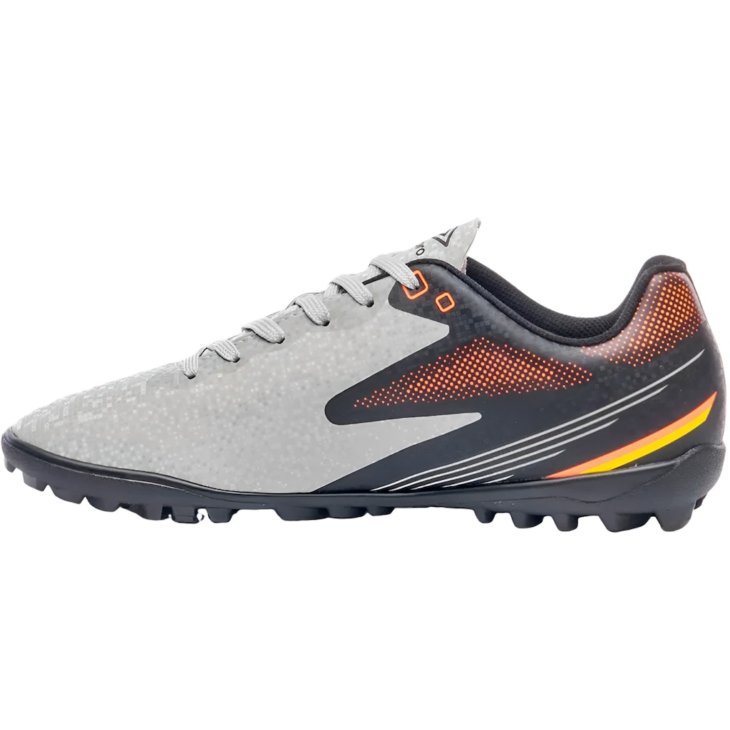 Imagem 3 do produto Chuteira Society Umbro Techno II - Adulto