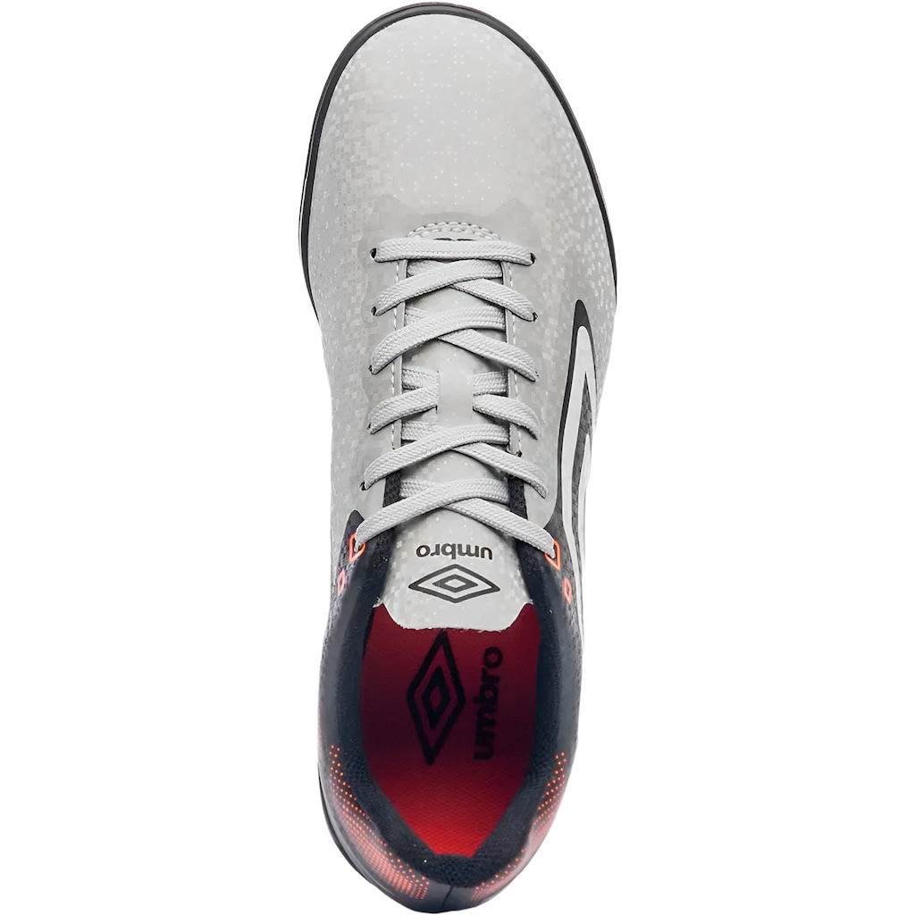 Imagem 4 do produto Chuteira Society Umbro Techno II - Adulto