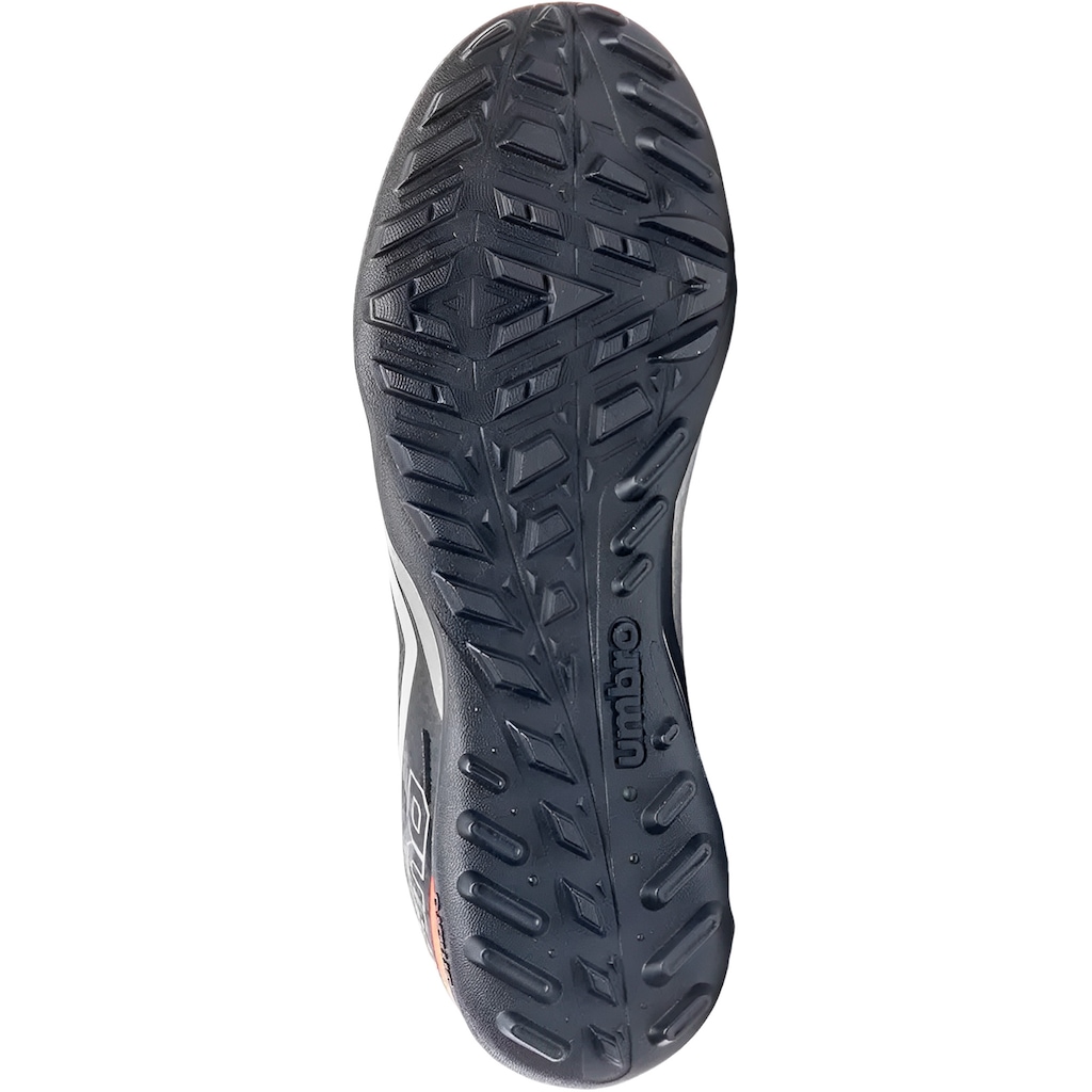 Imagem 5 do produto Chuteira Society Umbro Techno II - Adulto