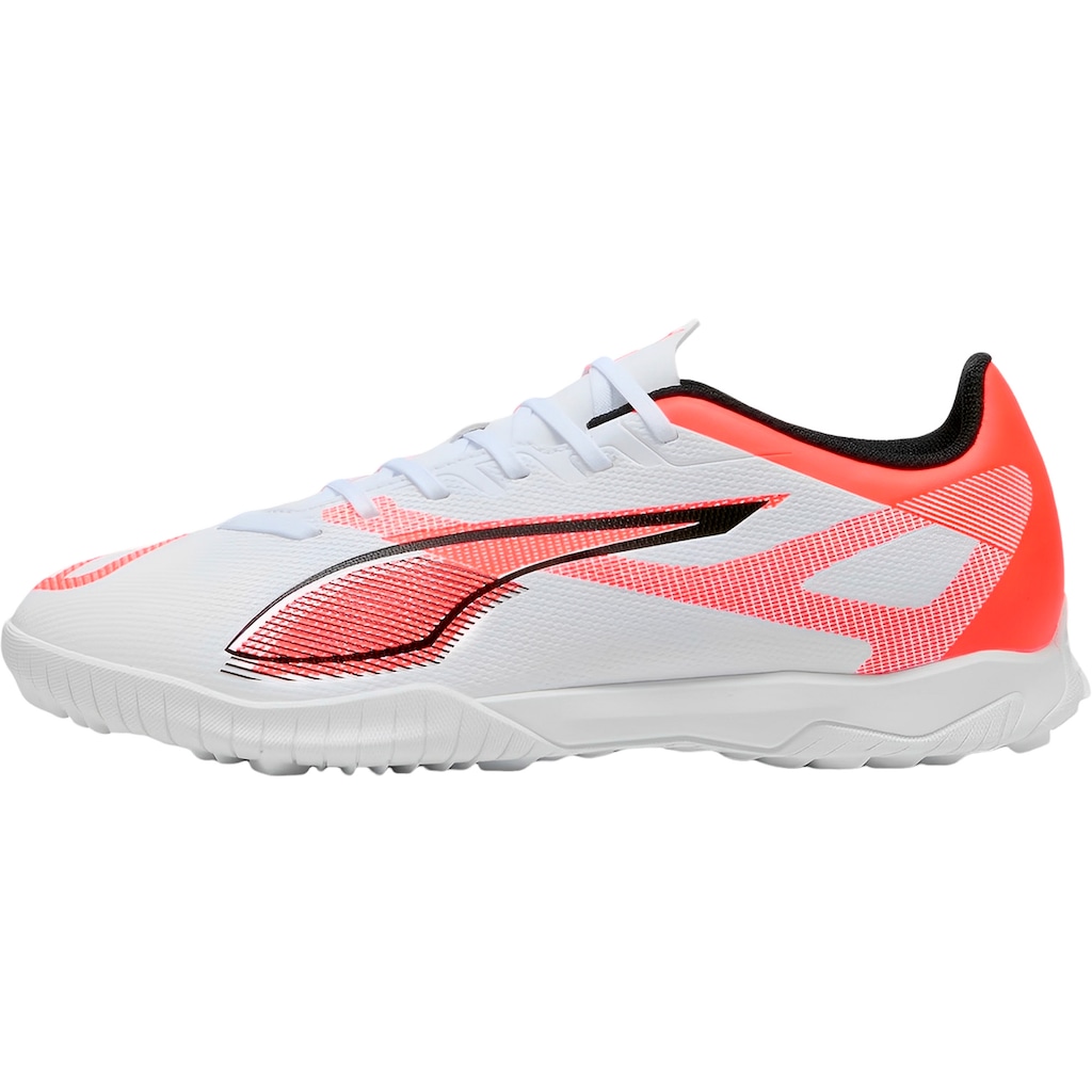 Imagem 3 do produto Chuteira Society Adulto Puma Ultra 5 Play