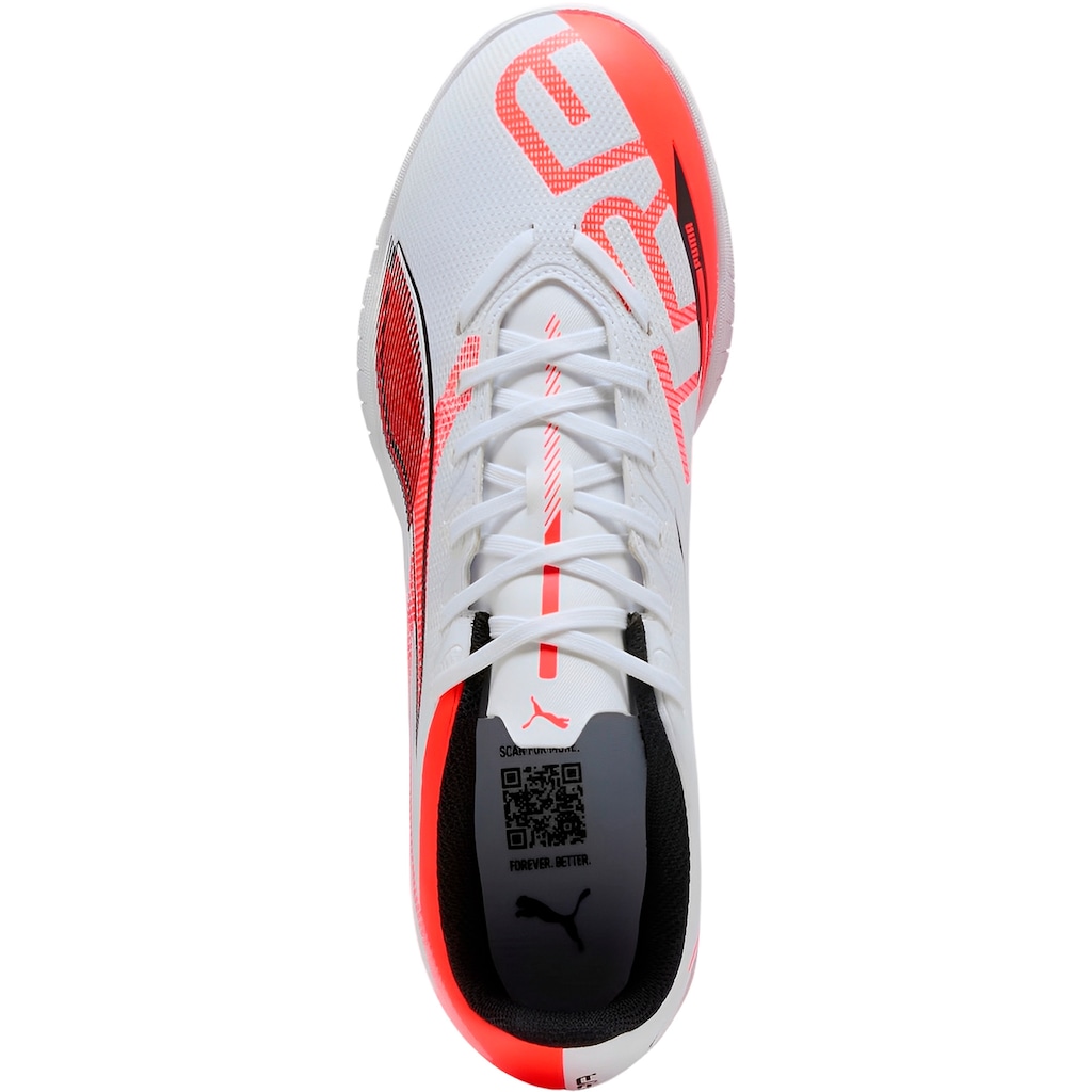 Imagem 4 do produto Chuteira Society Adulto Puma Ultra 5 Play