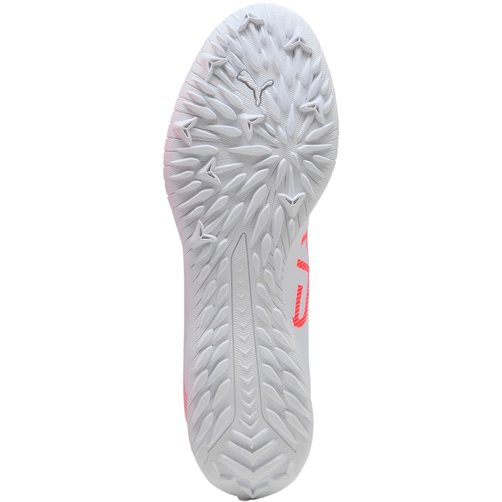 Imagem 5 do produto Chuteira Society Adulto Puma Ultra 5 Play