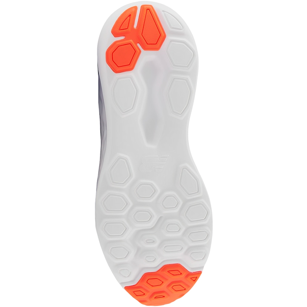 Imagem 5 do produto Tênis New Balance 411 V3 - Feminino