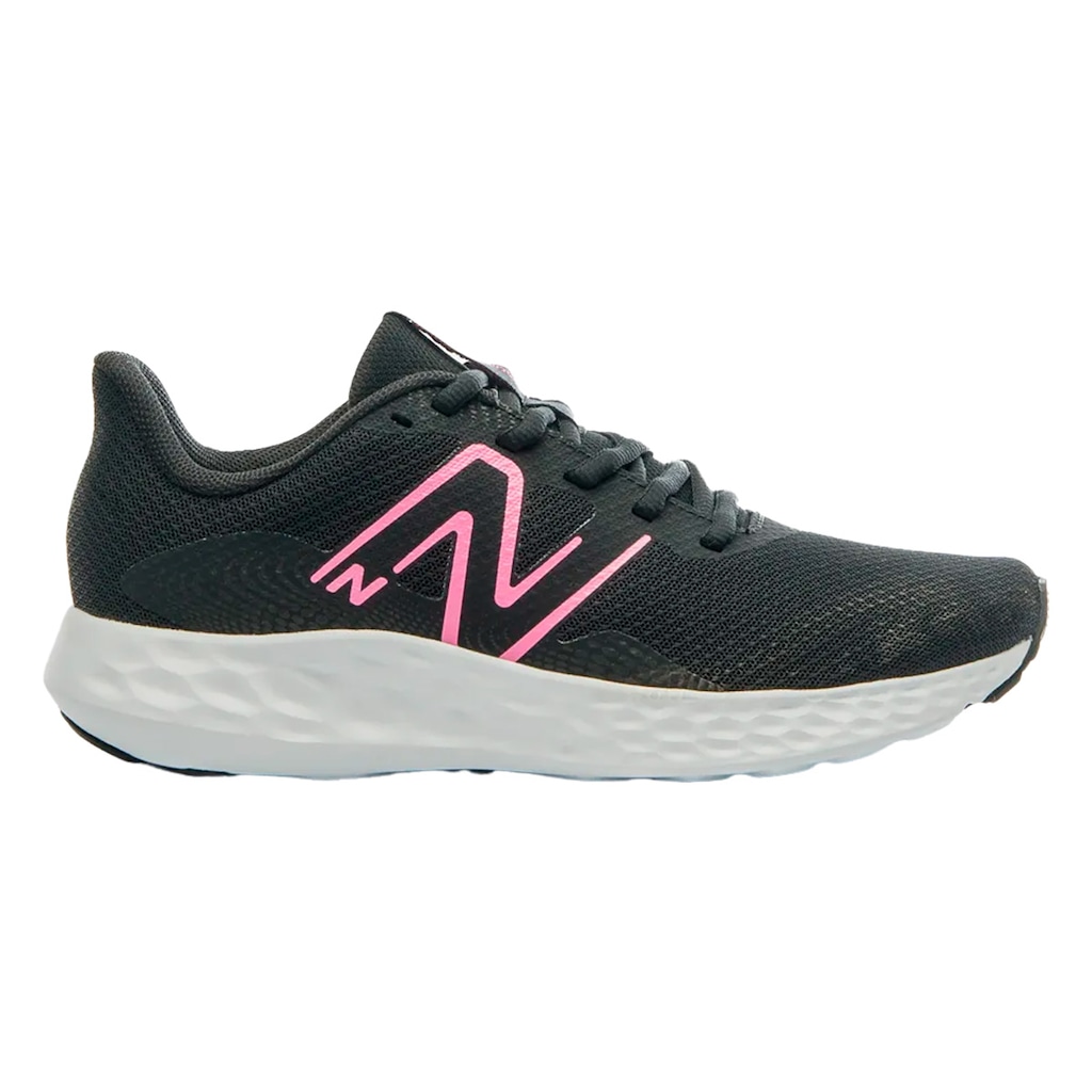 Tênis New Balance 411 V3 - Feminino