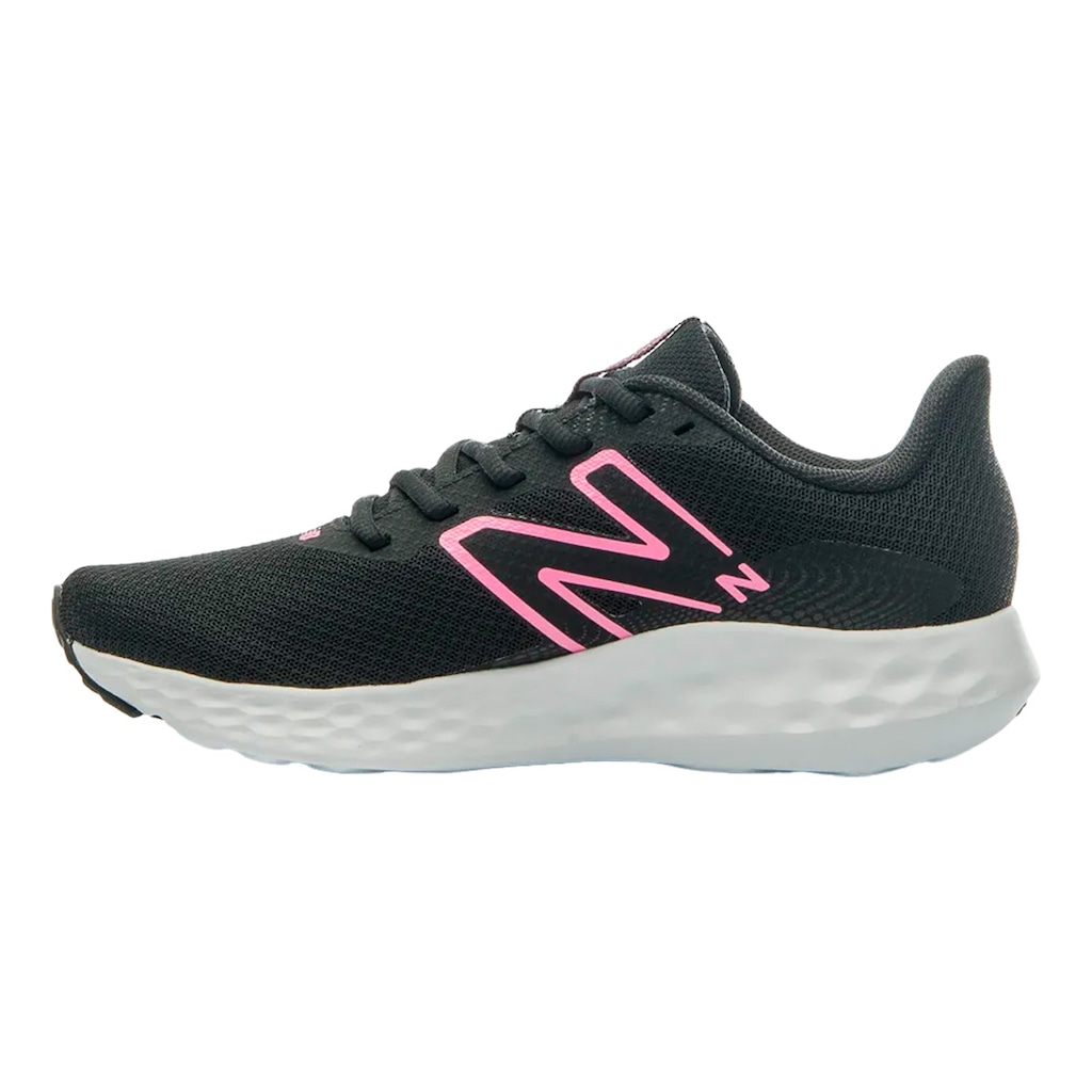 Imagem 2 do produto Tênis New Balance 411 V3 - Feminino