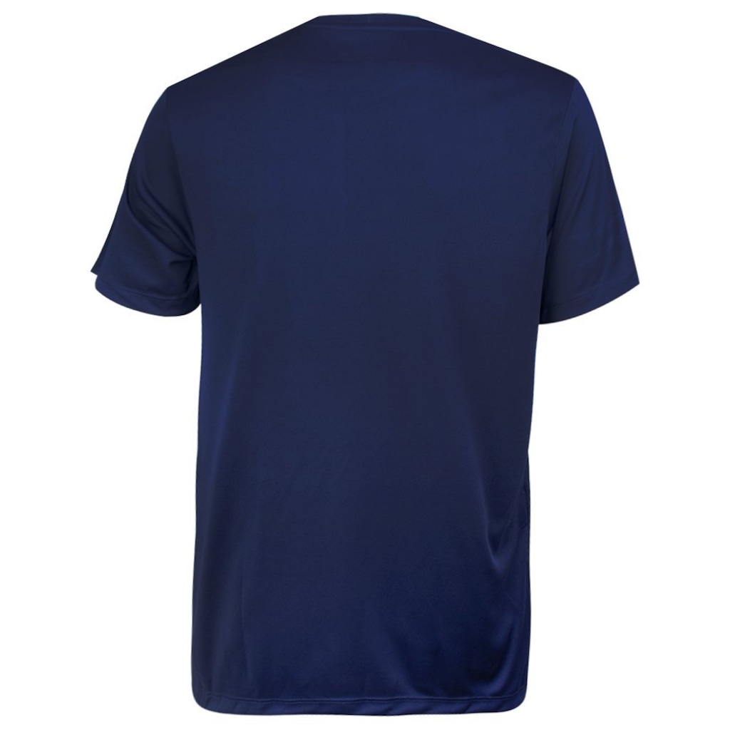 Imagem 2 do produto Camiseta Meinerz Mucke III - Masculina