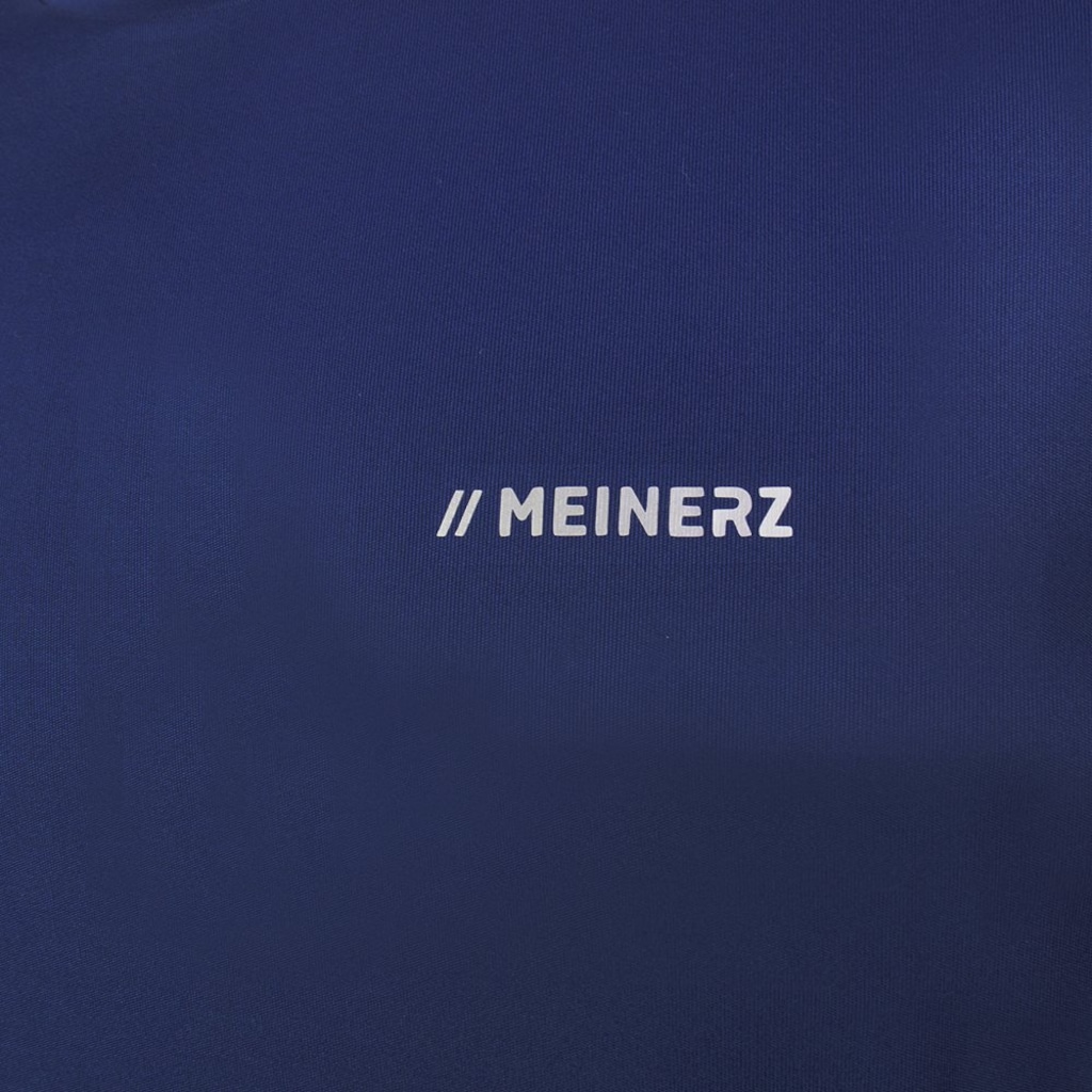 Imagem 3 do produto Camiseta Meinerz Mucke III - Masculina