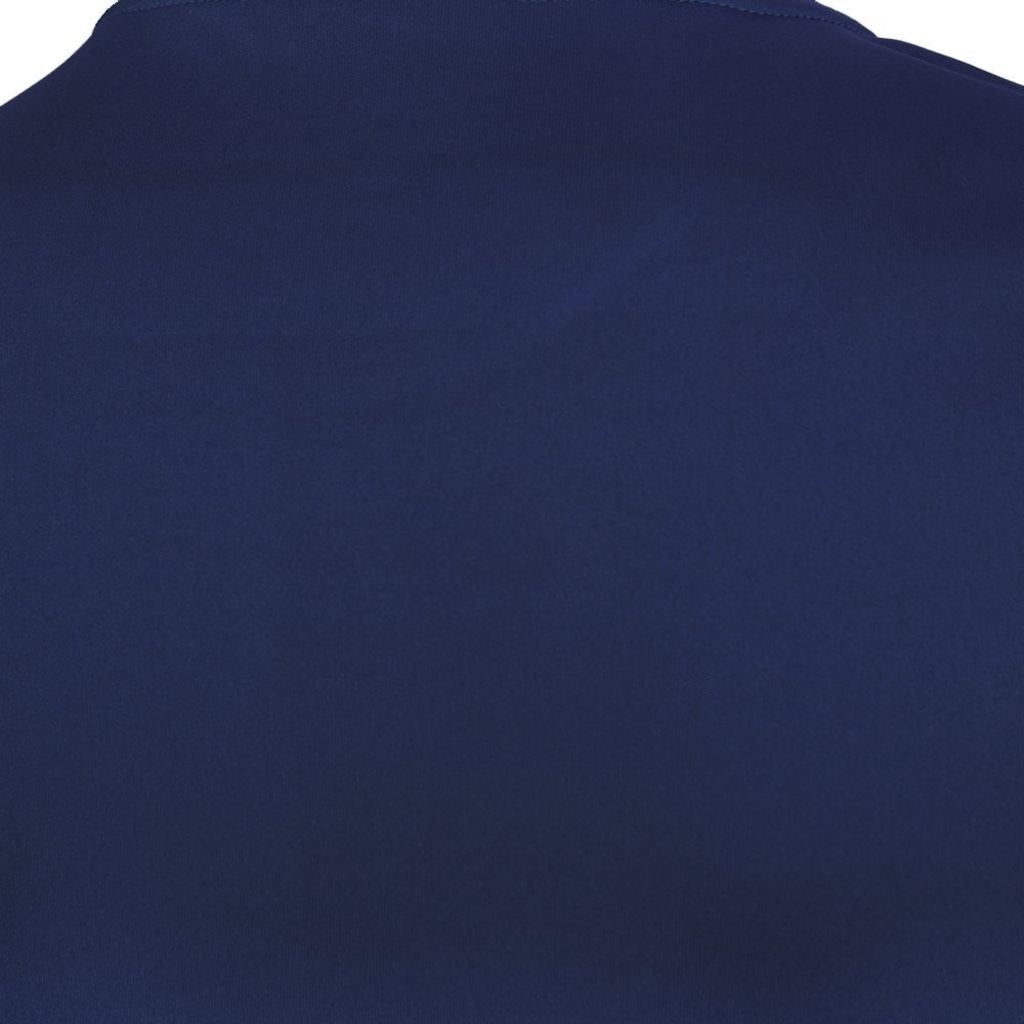 Imagem 4 do produto Camiseta Meinerz Mucke III - Masculina