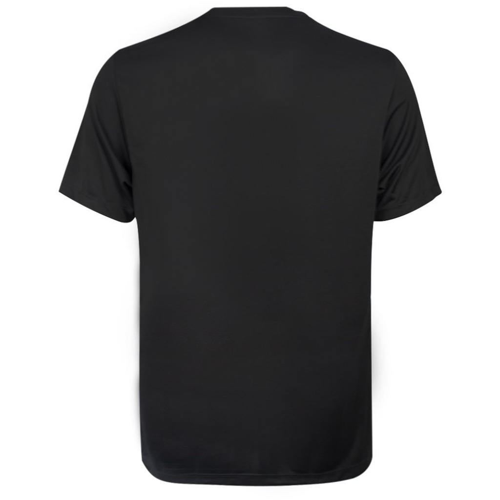 Imagem 2 do produto Camiseta Meinerz Mucke II - Masculina