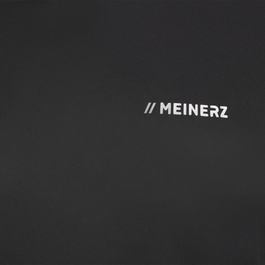 Imagem 3 do produto Camiseta Meinerz Mucke II - Masculina