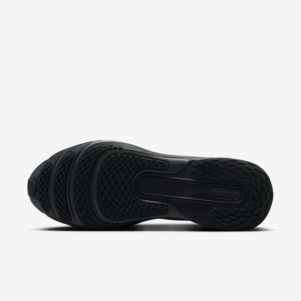 Imagem 2 do produto Tênis Nike Air Zoom Upturn - Masculino