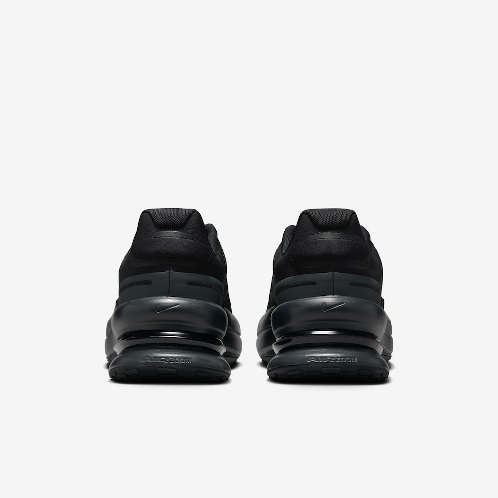 Imagem 3 do produto Tênis Nike Air Zoom Upturn - Masculino