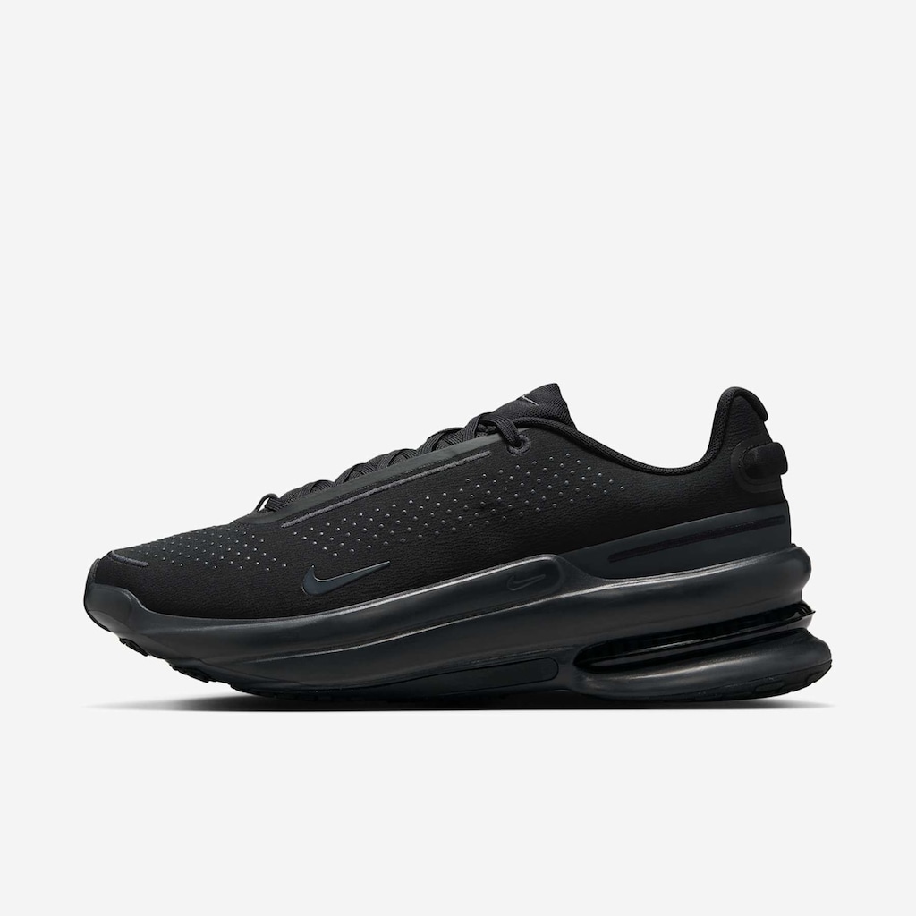 Imagem 4 do produto Tênis Nike Air Zoom Upturn - Masculino