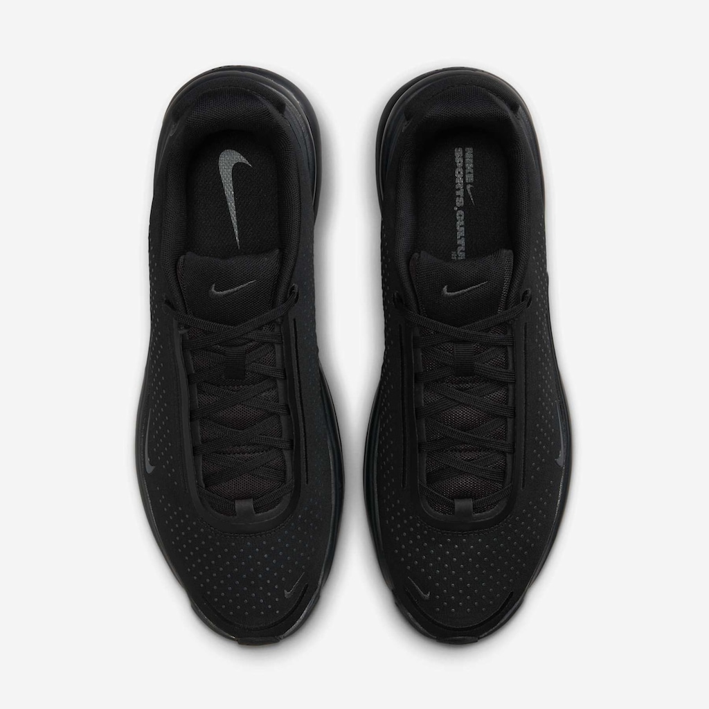 Imagem 5 do produto Tênis Nike Air Zoom Upturn - Masculino