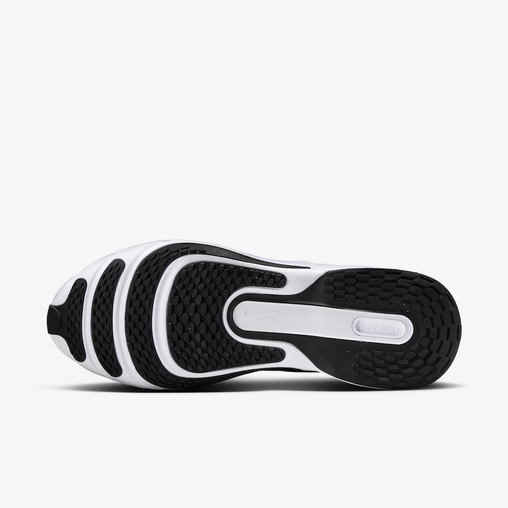 NIKE air　zoom up tempo 28cm Tênis Nike Air Zoom Tempo Next Flyease - Masculino | Centauro