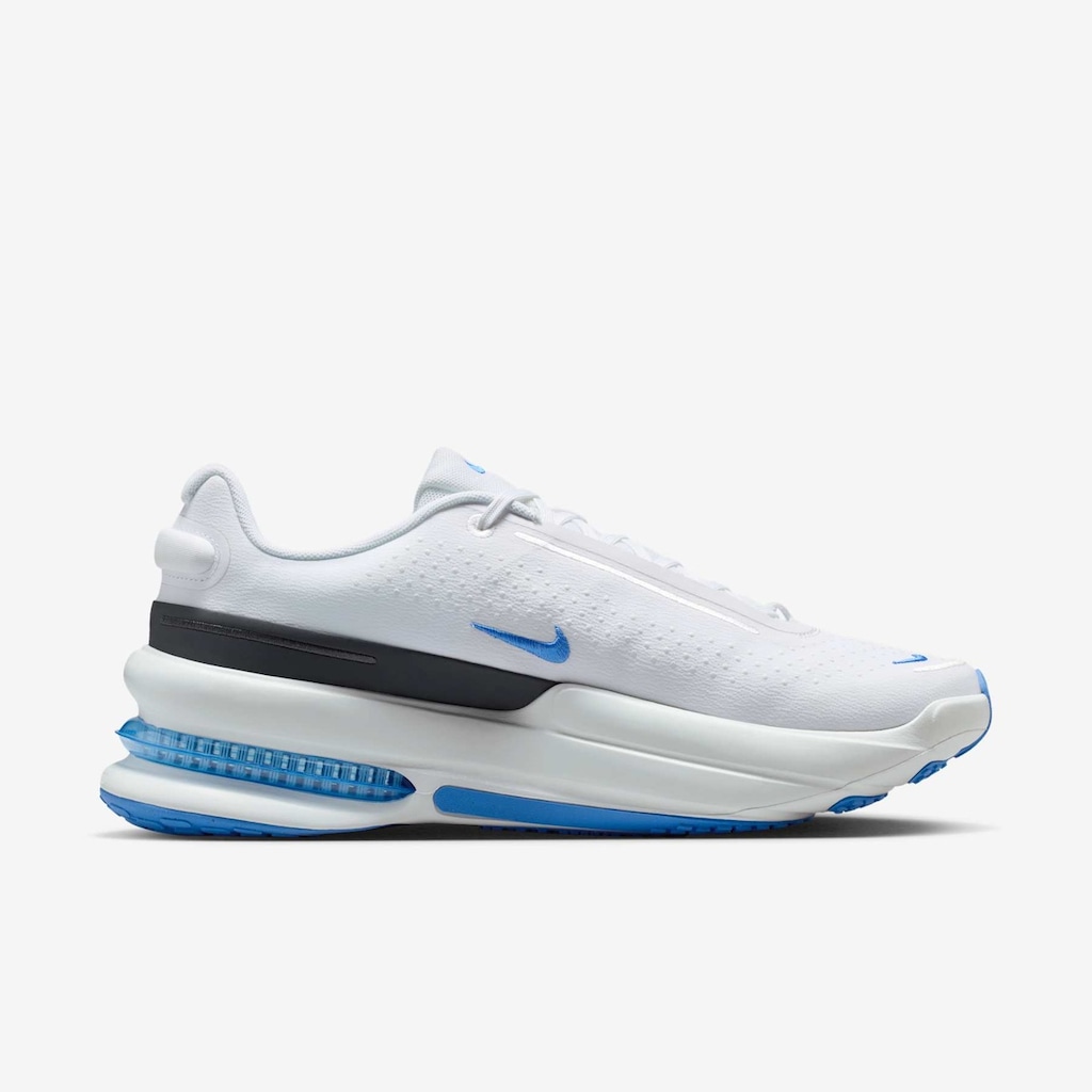 Tênis Nike Air Zoom Upturn - Masculino